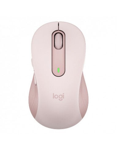 Logitech Signature M650 L мишка Офис...